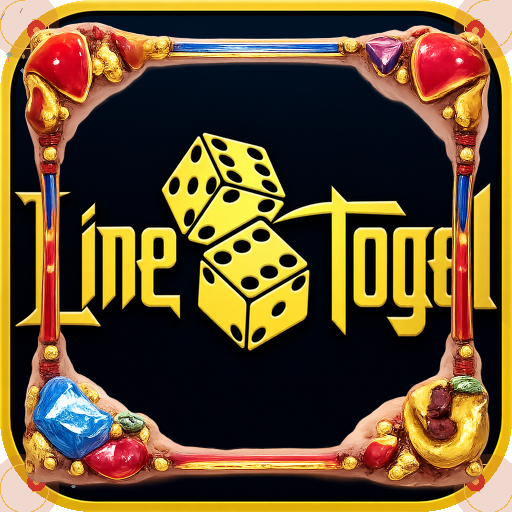 linetogel — galeri pratinjau Resmi APK